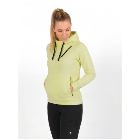 High Point One Lady Hoody női pulóver