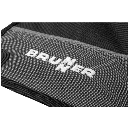 Brunner Quadrister kis kemping szék