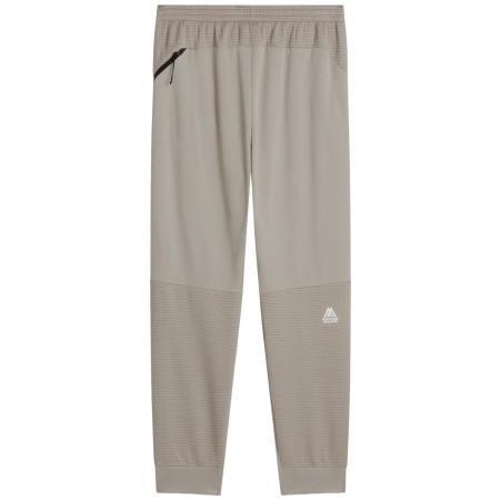 The North Face M Mountain Athletics Fleece Pant 2.0 férfi melegítő