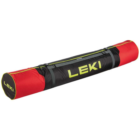 Leki Alpine Ski Bag síléctároló tok