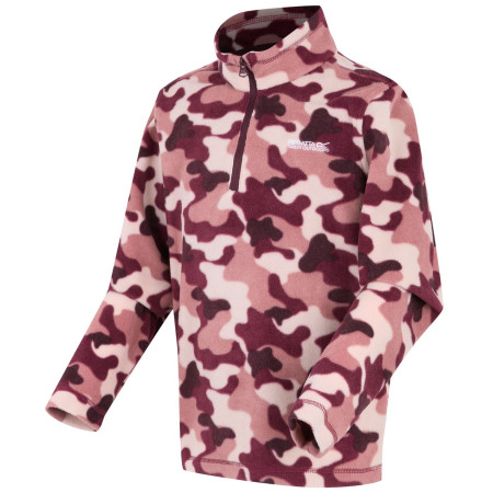 Regatta Hot Shot II gyerek pulóver