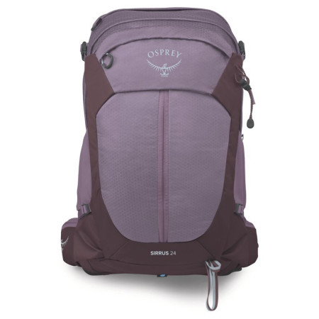 Osprey Sirrus 24 női hátizsák