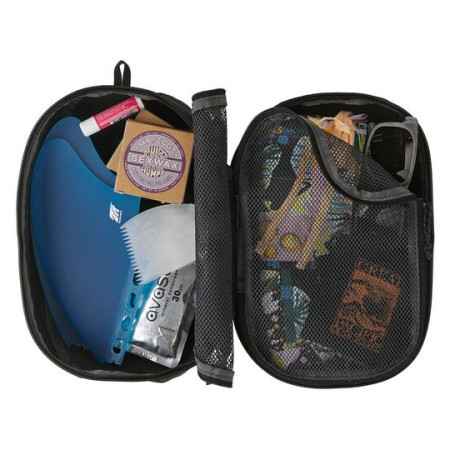 Patagonia Black Hole Cube 6L tárolótok utazáshoz