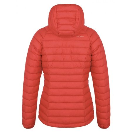 Husky Dreeser L női dzseki