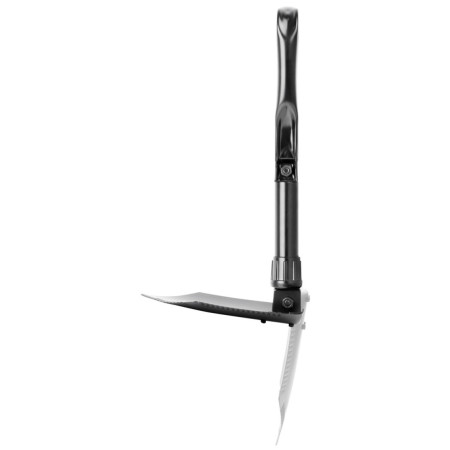 Brunner Trifold lapát