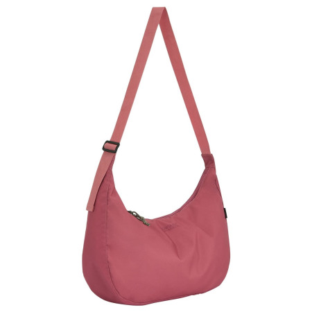 Regatta Boulder Crossbody válltáska