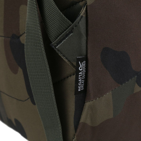 Regatta Shilton 20L hátizsák