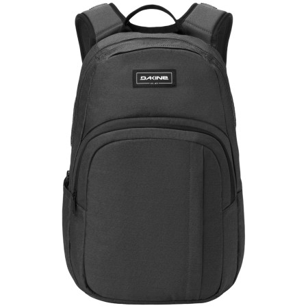 Dakine Campus M 25 L hátizsák