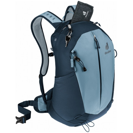 Deuter AC Lite 17 hátizsák