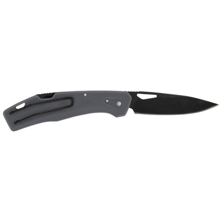 Gerber LST Folding bicska