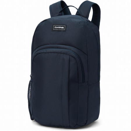 Dakine Class Backpack 33L hátizsák sötétkék Midnight
