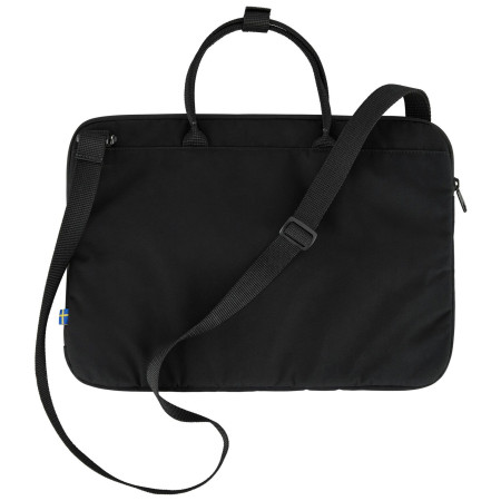 Fjällräven 1960 Laptop Bag laptop táska