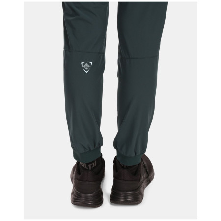 Kilpi Mimi-W női nadrág