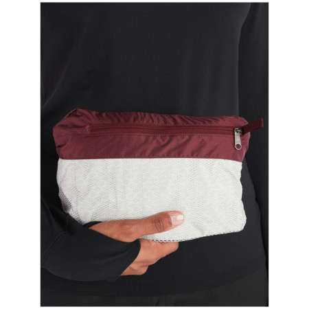 Marmot Wm's PreCip Eco Jacket női dzseki