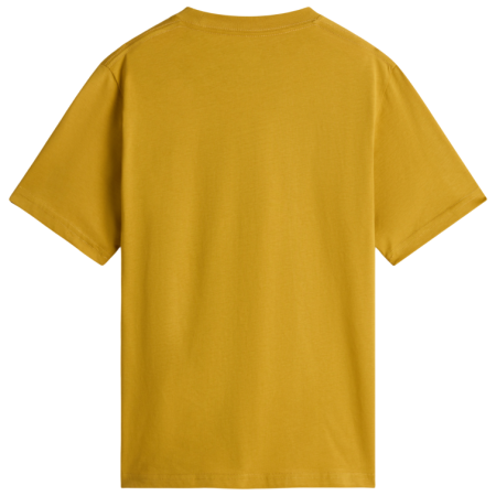 Vans Vans Classic gyerek póló