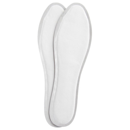 Talpmelegítő Yate Thermopad L/XL