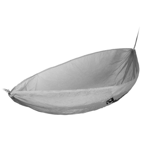Függőágy Sea to Summit Ultralight Hammock XL szürke