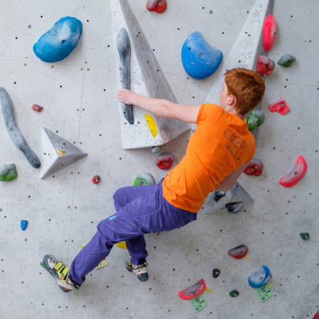 Rafiki Femio női nadrág