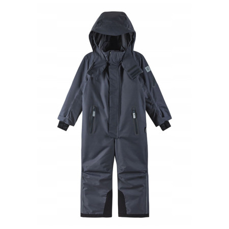 Reima Reach gyerek overall