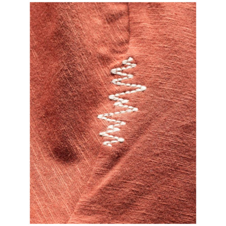 Chillaz Rock Hero Winter férfi póló