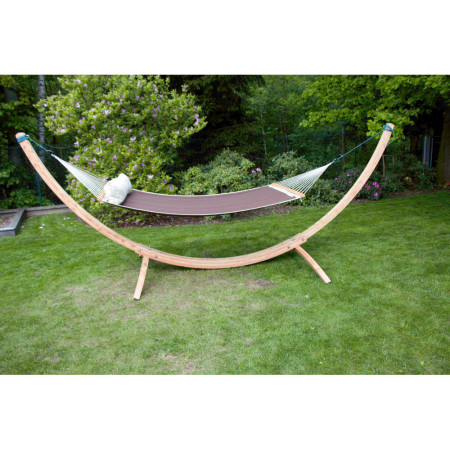 Hamaka.eu Exclusive Single hintaágy