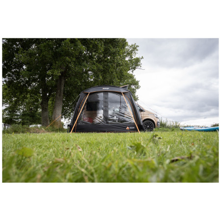 Vango Sunlight 240 sátor lakókocsihoz