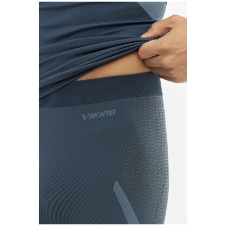 Viking Fusion Man Set férfi funkcionális szett