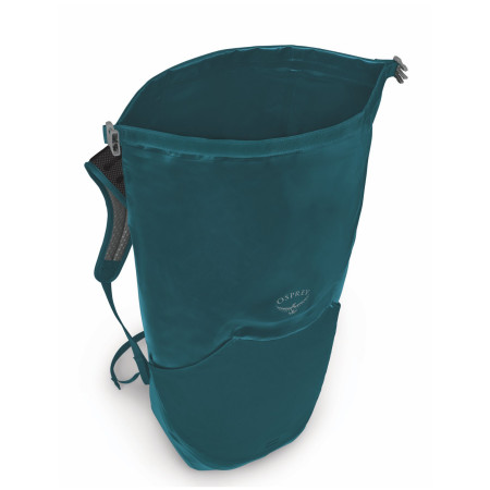 Osprey Transporter Wp 30 hátizsák