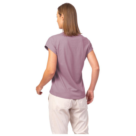 Hannah Clair női póló