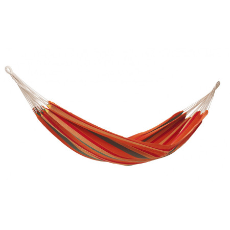 Hintaágy Hamaka.eu Rio