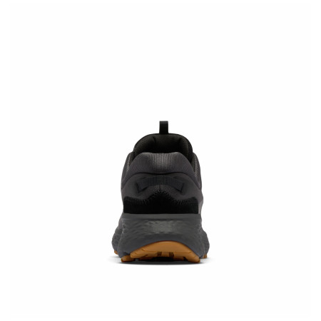 Columbia Terrastride™ Crz férficipő