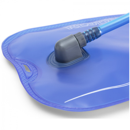 Zulu Reservoir 3l vizestömlő