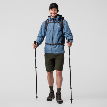 Salewa ALP MATE 36 túrahátizsák