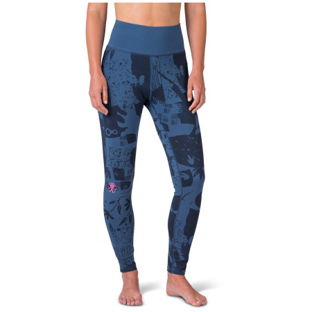 Rafiki Ceillac Ctn (2025) női leggings