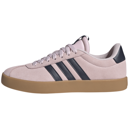 Adidas Vl Court 3.0 női cipő