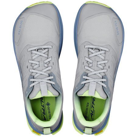 Altra Lone Peak 9+ GTX férfi futócipő