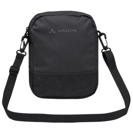 Vaude CityBen válltáska