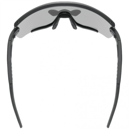 Uvex Sportstyle 236 Set napszemüveg