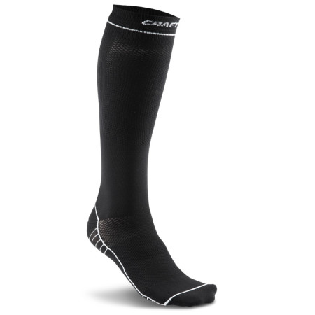 Craft Body Control férfi térdzokni