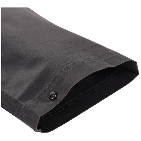 Alpine Pro Zamen férfi nadrág