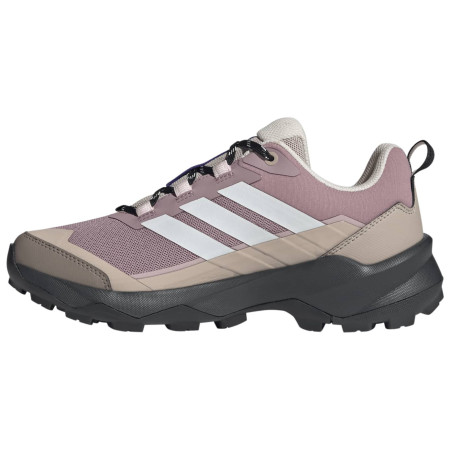 Adidas Terrex Skychaser Ax5 W női túracipő