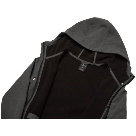 Loap Lunara női kabát