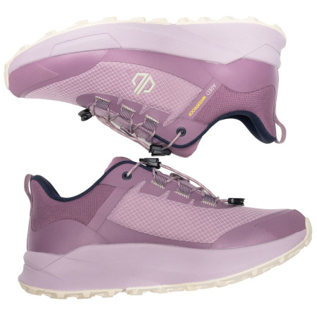 Dare 2b Womens Torrek Waterproof Trail shoes női cipő