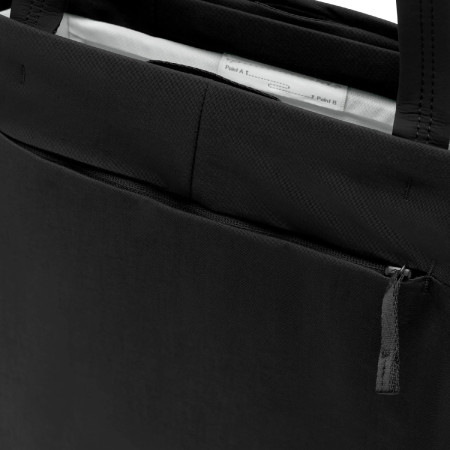 Peak Design City Tote 15L válltáska