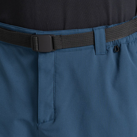 Dare 2b Tuned In ProShort férfi rövidnadrág