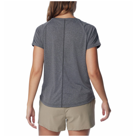 Columbia Bogata Bay™ SS Tee női póló