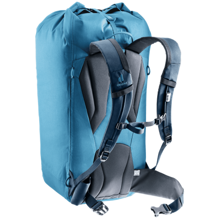 Deuter Durascent 30 hátizsák