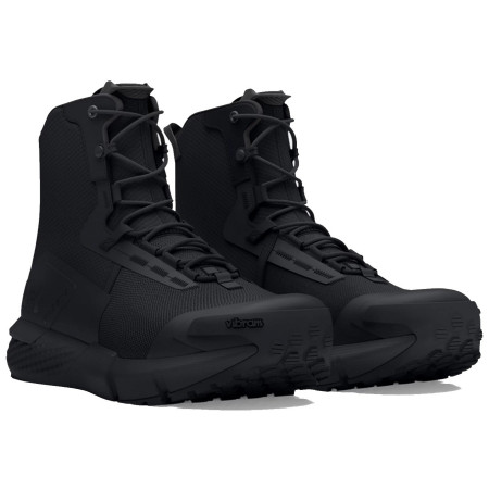 Under Armour W Charged Valsetz női cipő