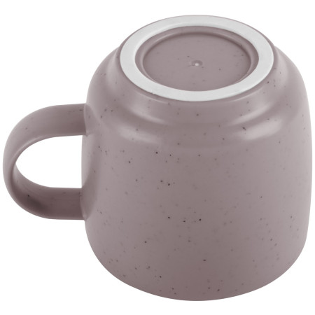 Brunner Mug Cappucino bögrék-csészék