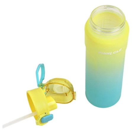 Pinnacle Wave 750ml kulacs